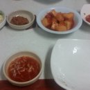 영동순대국 네이버블로그
