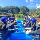 무릉도원흙집 이미지