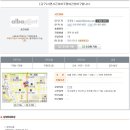 아이클릭PC방 이미지