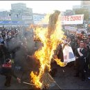 새마을수도사 이미지