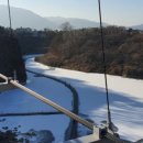 명성로158번길 이미지