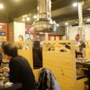 강남대로10길 53 이미지