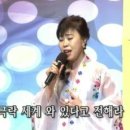 팻다운핏 이미지