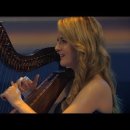 Celtic Woman - Isle of Inisfree 이미지