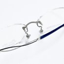 샤르망안경 이미지