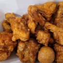 비에이치씨사동계양점 이미지