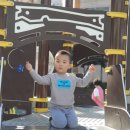 원노형경로당 이미지