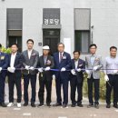 매곡22리 경로당 이미지