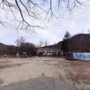 둔철산얼레지피는마을 이미지