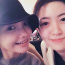 심은경 카카오 검색결과