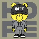 여수 재즈페스티벌 이미지