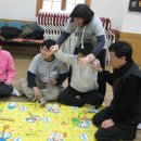 북수원장애인주간보호시설 이미지