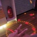 왜불러노래연습장 이미지