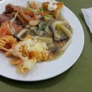 연리지 웨딩 컨벤션 이미지