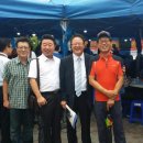 (주)아진모터스 이미지