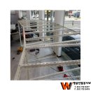 예담 의료기 이미지