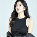 이룸헤어 네이버블로그