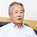 한국전기공사협회안전기술원 이미지