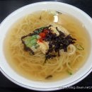 즉석우동짜장 이미지