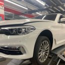 스피드메이트스타필드시티 부천점 이미지