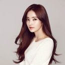 비에스컴퍼니 이미지