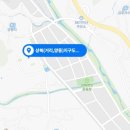 (주)디엘종합건축사사무소 이미지