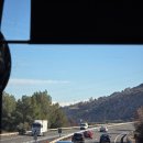 궁전투 | 그라나다 여행 일정 숙소 알람브라 궁전 맛집 총정리