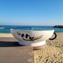 영진해오름 이미지