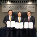 라이프케어 이미지