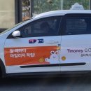 오름광고 이미지