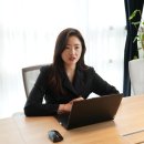 서초중앙로 142 이미지