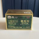 솔나라 | 큐라파프리미엄 솔잎정 하루 두 알 건강루틴 후기