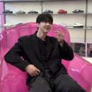 유신미용실 - 포천시 | 유신미용실
