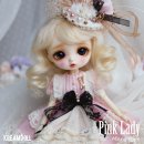 마리(Mary)스킨앤바디