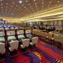 대보자원 이미지