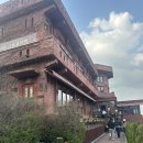 더왈츠 | 남양주 왈츠와 닥터만 | 북한강뷰 데이트코스 카페 추천 솔직후기