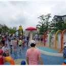 물내음어린이공원 이미지