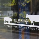 올림픽파크동부센트레빌 상가