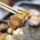 산들상회