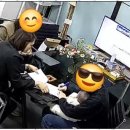 아주1로 이미지