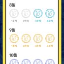 프레첼제과점 - 김포시 조강로 71-1 | 프레첼제과점