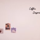 웜베이크(warm bake) 이미지