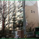 만수로 50번길 이미지