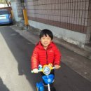 토이앤맘대구점 이미지