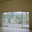 장평민박 이미지