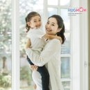 마음튼튼 심리상담센터 이미지