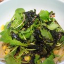 수정산장 이미지