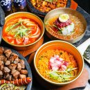 의정부농협고산하나로마트 | 의정부 고기집 베스트 10 순위 추천