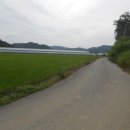 종석농장 이미지