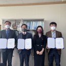 거창승강기고등학교 이미지